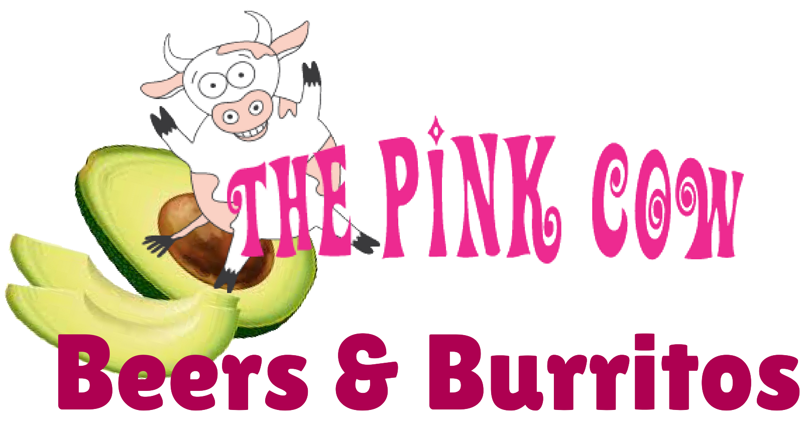 https://thepinkcow.com/wp-content/uploads/2020/08/pink-cow-logo-transparent-background-Traci-Consoli.png